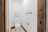 689 Little Prospect Road - Photo 34