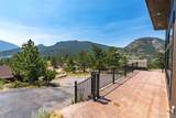 689 Little Prospect Road - Photo 35