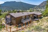 689 Little Prospect Road - Photo 36