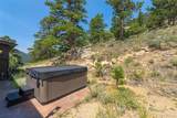 689 Little Prospect Road - Photo 37
