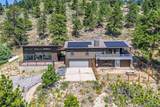 689 Little Prospect Road - Photo 38
