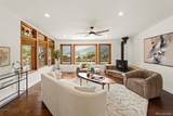 689 Little Prospect Road - Photo 5