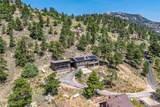 689 Little Prospect Road - Photo 43