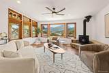 689 Little Prospect Road - Photo 44