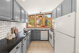 689 Little Prospect Road - Photo 45