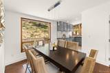 689 Little Prospect Road - Photo 46