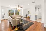 689 Little Prospect Road - Photo 47