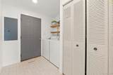 689 Little Prospect Road - Photo 48