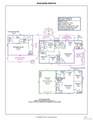 689 Little Prospect Road - Photo 49