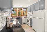 689 Little Prospect Road - Photo 6