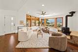 689 Little Prospect Road - Photo 8