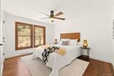 689 Little Prospect Road - Photo 9
