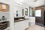 689 Little Prospect Road - Photo 10