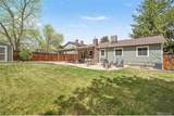 13854 67th Way - Photo 16
