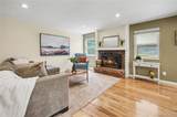 13854 67th Way - Photo 3