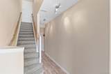 8540 Gold Peak Lane - Photo 2