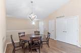 8540 Gold Peak Lane - Photo 11