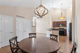 8540 Gold Peak Lane - Photo 12