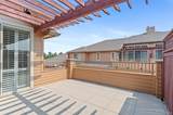 8540 Gold Peak Lane - Photo 13
