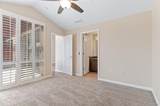 8540 Gold Peak Lane - Photo 15