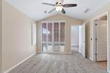 8540 Gold Peak Lane - Photo 16