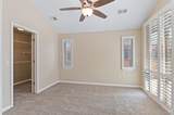 8540 Gold Peak Lane - Photo 17