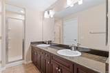 8540 Gold Peak Lane - Photo 18