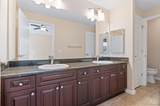 8540 Gold Peak Lane - Photo 19