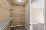 8540 Gold Peak Lane - Photo 20