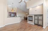 8540 Gold Peak Lane - Photo 3