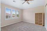 8540 Gold Peak Lane - Photo 21