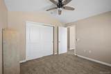 8540 Gold Peak Lane - Photo 22
