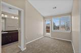 8540 Gold Peak Lane - Photo 24