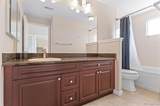 8540 Gold Peak Lane - Photo 25