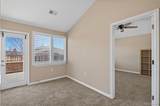 8540 Gold Peak Lane - Photo 26