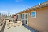 8540 Gold Peak Lane - Photo 27