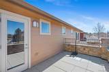 8540 Gold Peak Lane - Photo 28