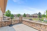 8540 Gold Peak Lane - Photo 29