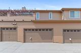 8540 Gold Peak Lane - Photo 30