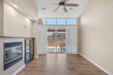 8540 Gold Peak Lane - Photo 4
