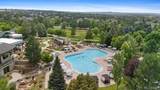 8540 Gold Peak Lane - Photo 34