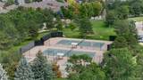 8540 Gold Peak Lane - Photo 35
