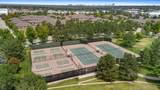 8540 Gold Peak Lane - Photo 36