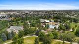 8540 Gold Peak Lane - Photo 37