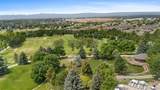 8540 Gold Peak Lane - Photo 38