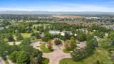 8540 Gold Peak Lane - Photo 39