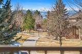 8540 Gold Peak Lane - Photo 40