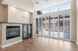 8540 Gold Peak Lane - Photo 5