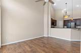 8540 Gold Peak Lane - Photo 7