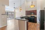 8540 Gold Peak Lane - Photo 8